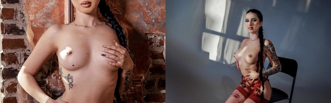 Imagen de encabezado del perfil