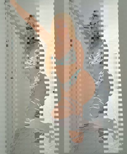 Eleanor78 - +48785285954, +48785-285 954, 785-285-954