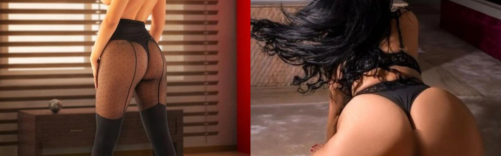 Profile Header Image