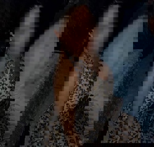 DeutschKurdinAmaraPartyGFSex16 - +491637785470, +49163-7785470, 0163-7785470