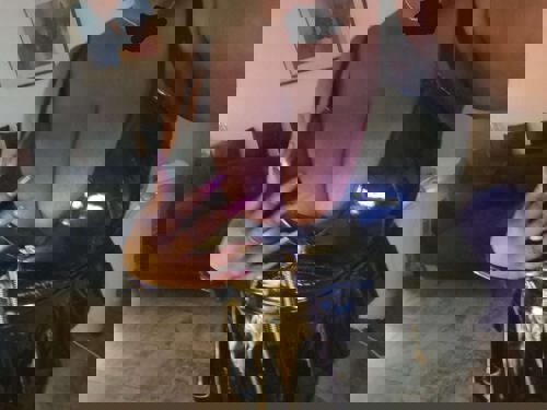 Melodybizarr - +4917654921475, +49176-54921475, 0176-54921475