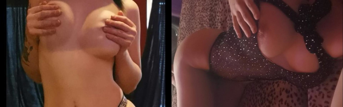 ภาพส่วนหัวโปรไฟล์