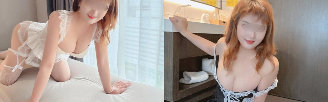 프로필 헤더 이미지