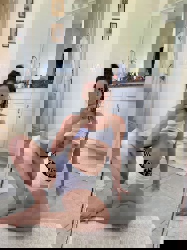 Elena756 - +33756967948, +337-56 96 79 48, 07-56-96-79-48