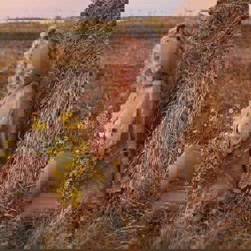 ELISA155114 - +4915511406304, +4915511-406304, 015511-406304