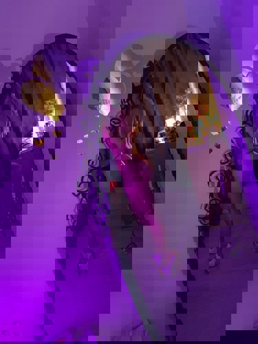 KIARAGANZNEUNURFR1WOCHE - +4915755754378, +491575-5754378, 01575-5754378