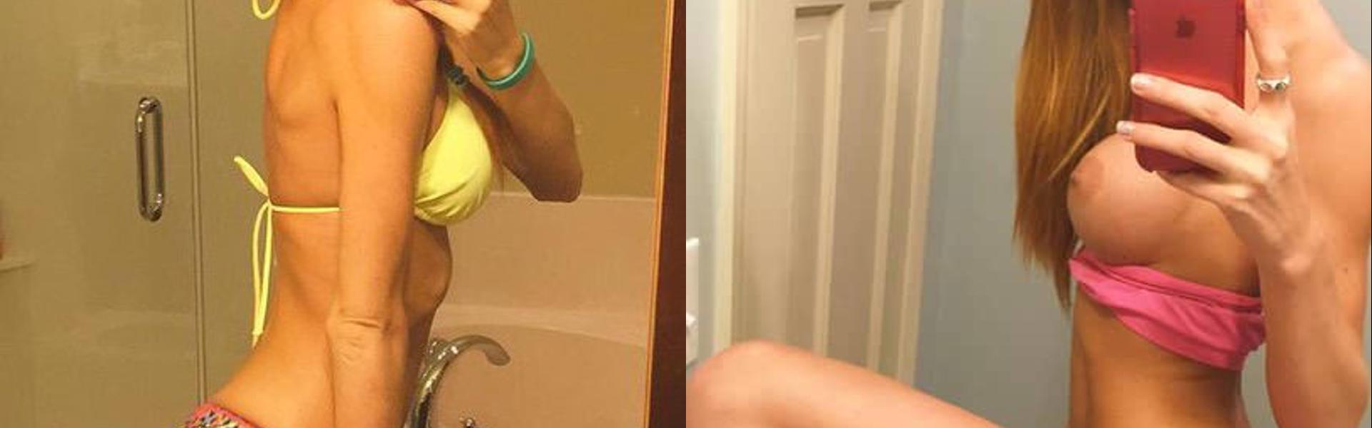 Imagine antet profil