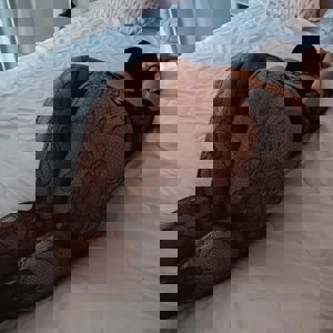 ภาพโปรไฟล์