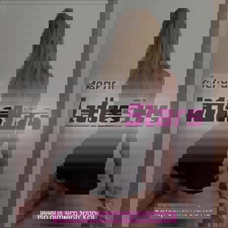 DeutscheTrixieneueNummer - +491757138107, +49175-7138107, 0175-7138107