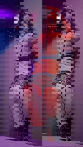 Chris17 - +491757458096, +49175-7458096, 0175-7458096