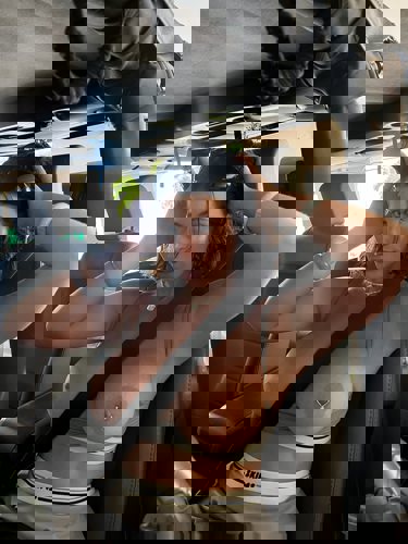 Maisie - +447520639471, +447520-639471, 07520-639471