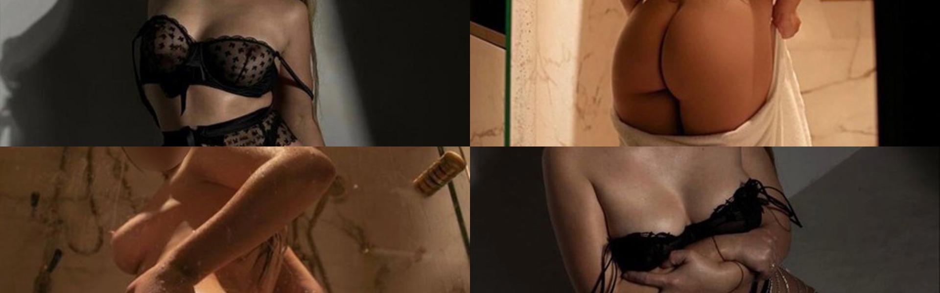 Profile Header Image