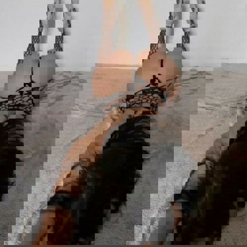 GiuliaMoldawienNEU - +4915214935016, +491521-4935016, 01521-4935016