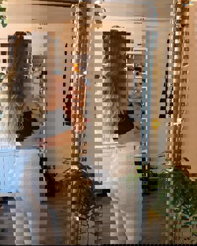 BarbaraJulia - +2348069319889, +234806-931 9889, 0806-931-9889