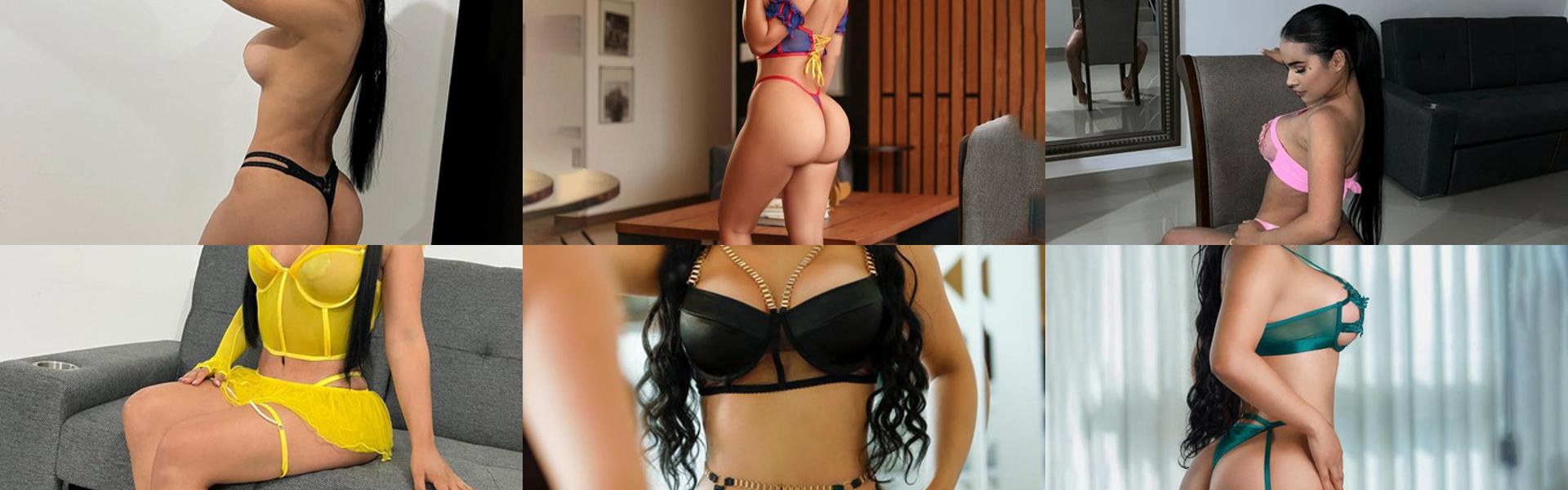 Зображення заголовка профілю