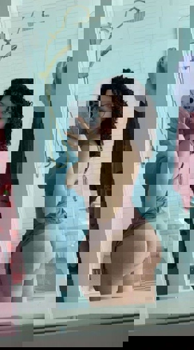 ZarianaRose91 - +2349129074886, +234912-907 4886, 0912-907-4886