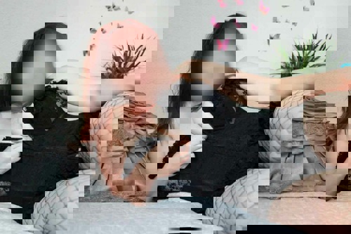 BELLA157812 - +4915781260805, +491578-1260805, 01578-1260805