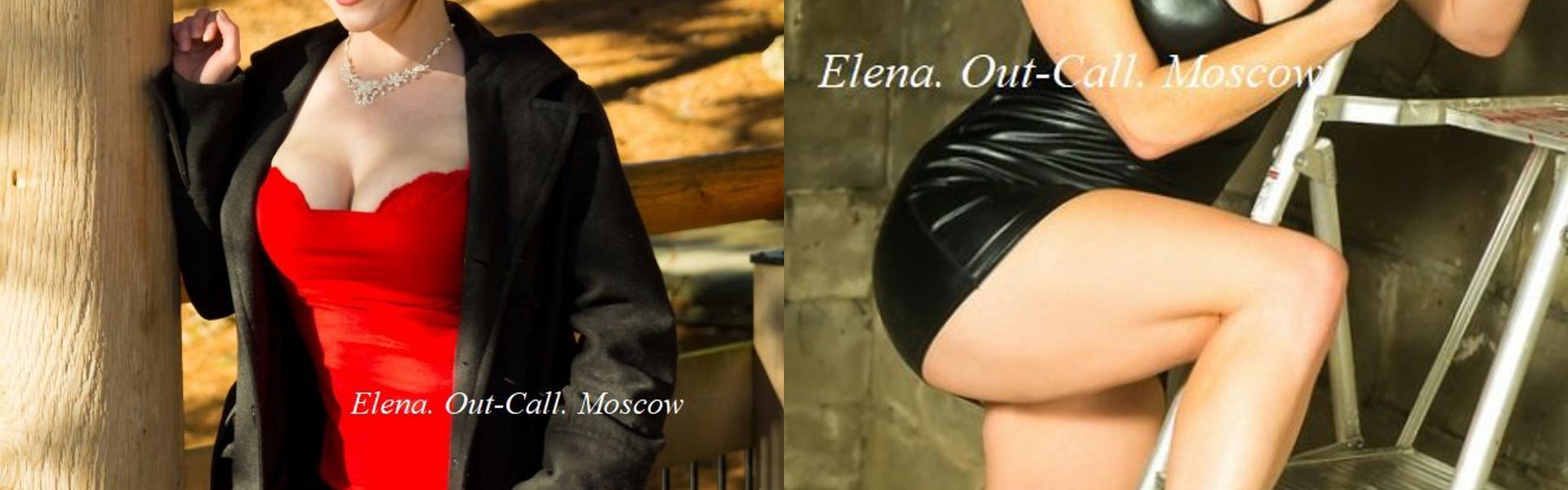 Profil-headerbillede