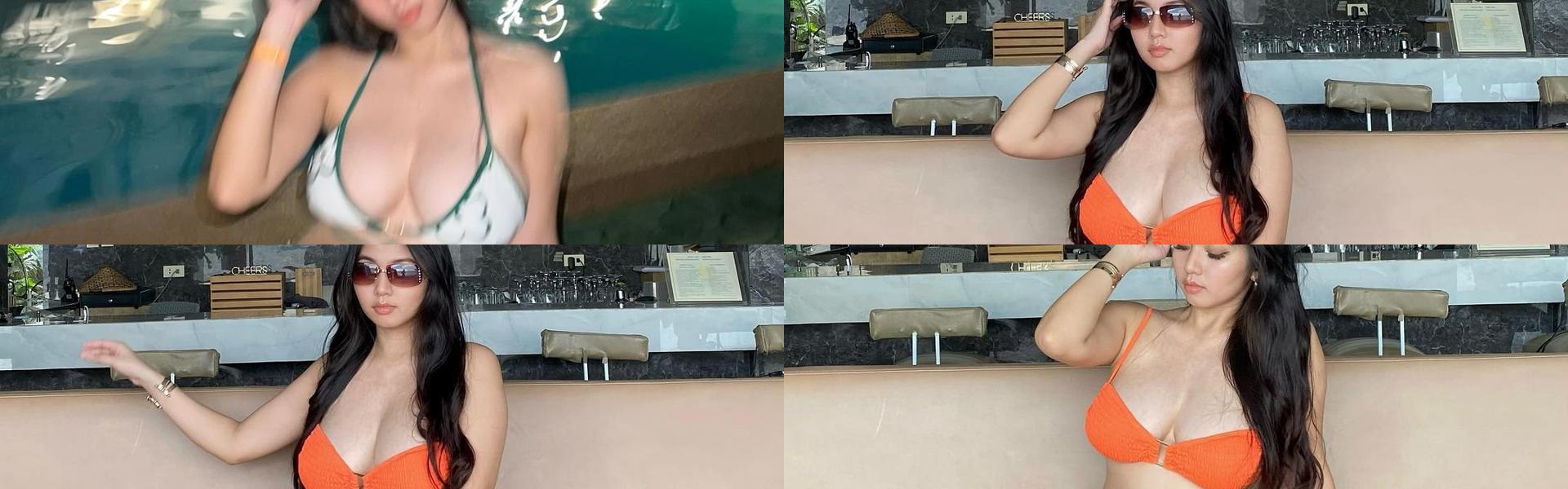 Profilio antraštės nuotrauka