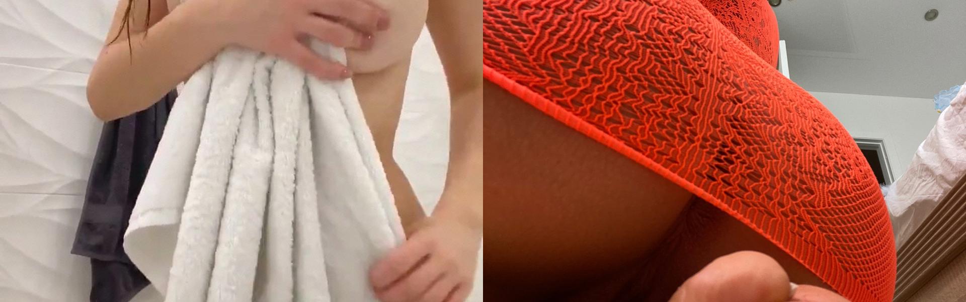 ภาพส่วนหัวโปรไฟล์