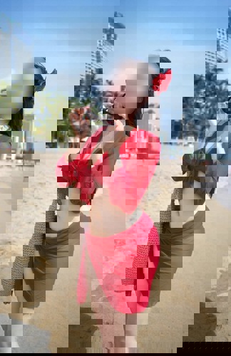 LyLy11766 - +4917667735010, +49176-67735010, 0176-67735010