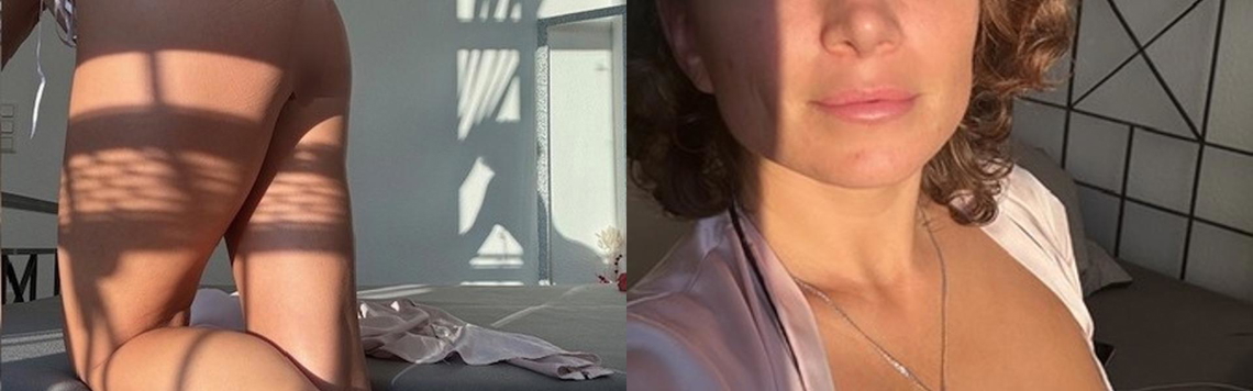 Profilio antraštės nuotrauka