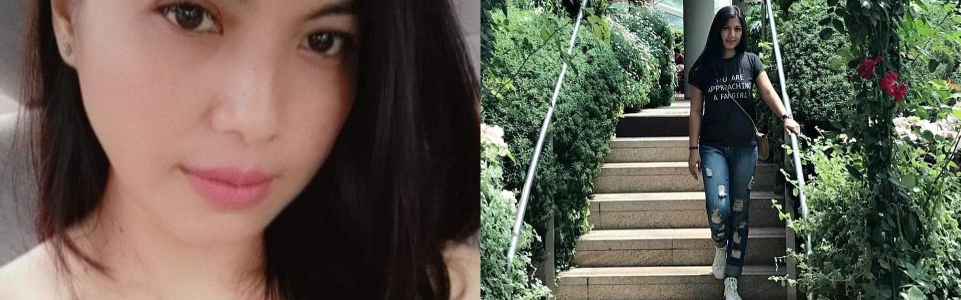 Zaglavna slika profila