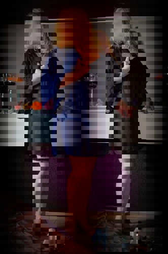 MarieSchweizer - +4915228040014, +491522-8040014, 01522-8040014