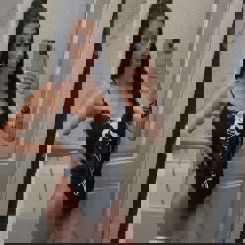 Andra1551 - +4915510573327, +4915510-573327, 015510-573327