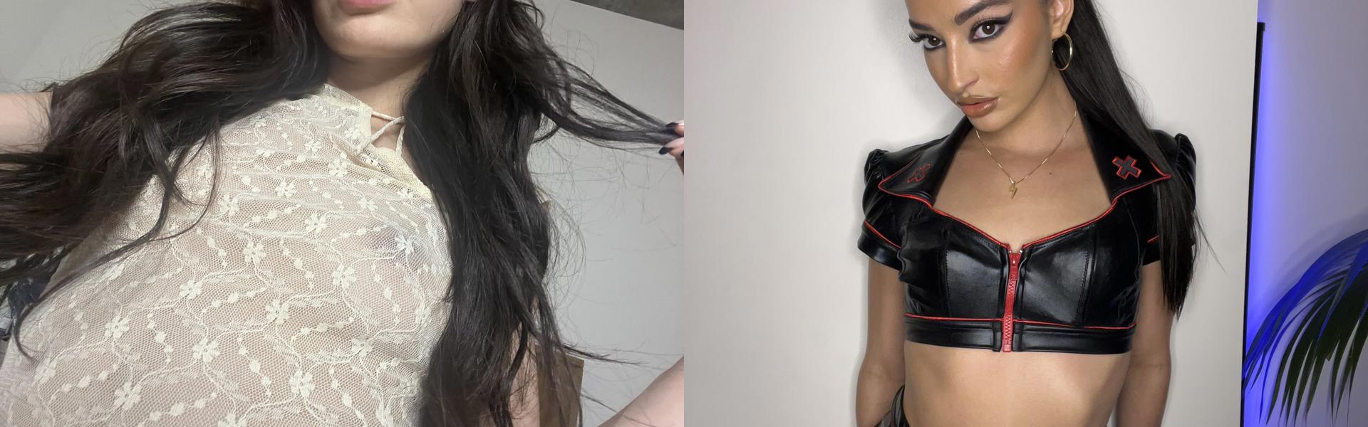 Zdjęcie nagłówka profilu