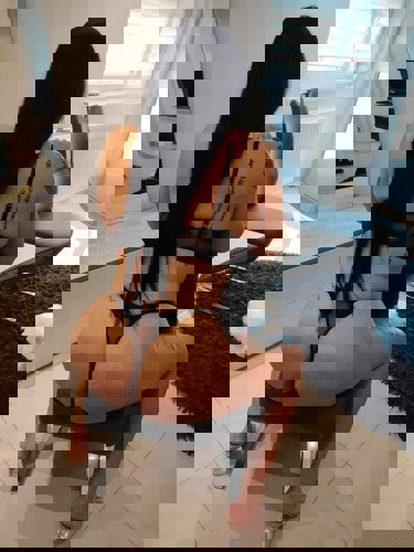 Sheron152 - +4915212097677, +491521-2097677, 01521-2097677