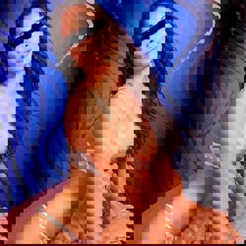 Lee15155 - +4915566431221, +4915566-431221, 015566-431221