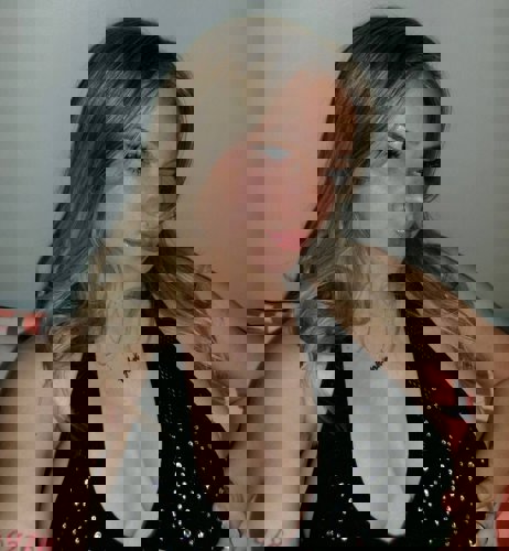 Hannahtracy36 - +13653870899, +1365-387-0899, (365)-387-0899