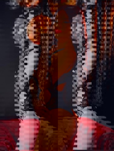 Hanna1772 - +491772657039, +49177-2657039, 0177-2657039