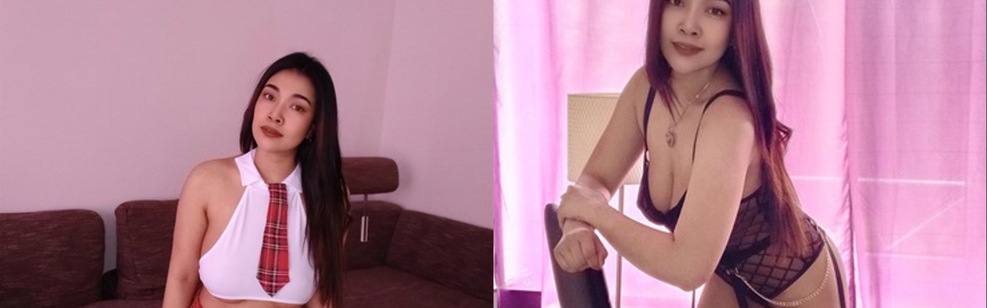 Gambar Header Profil