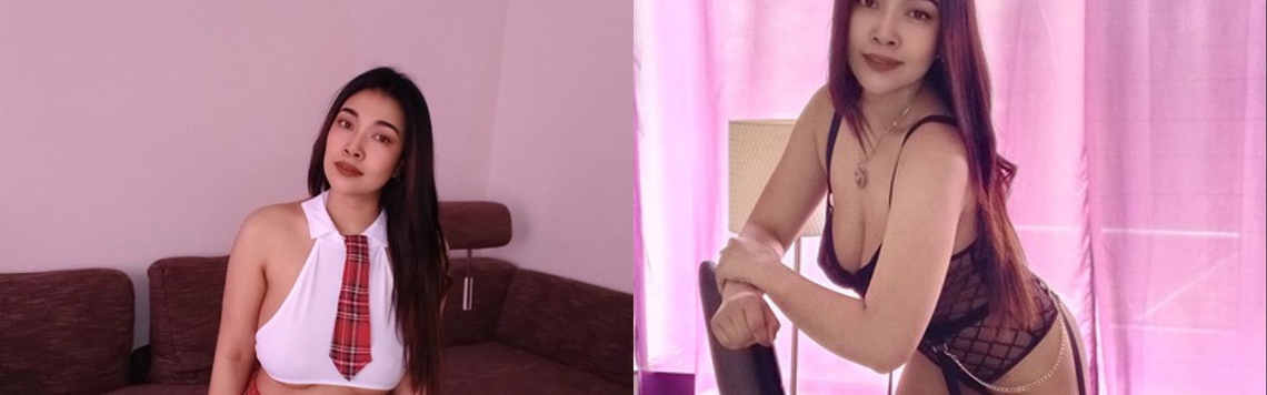 Заглавно изображение на профила