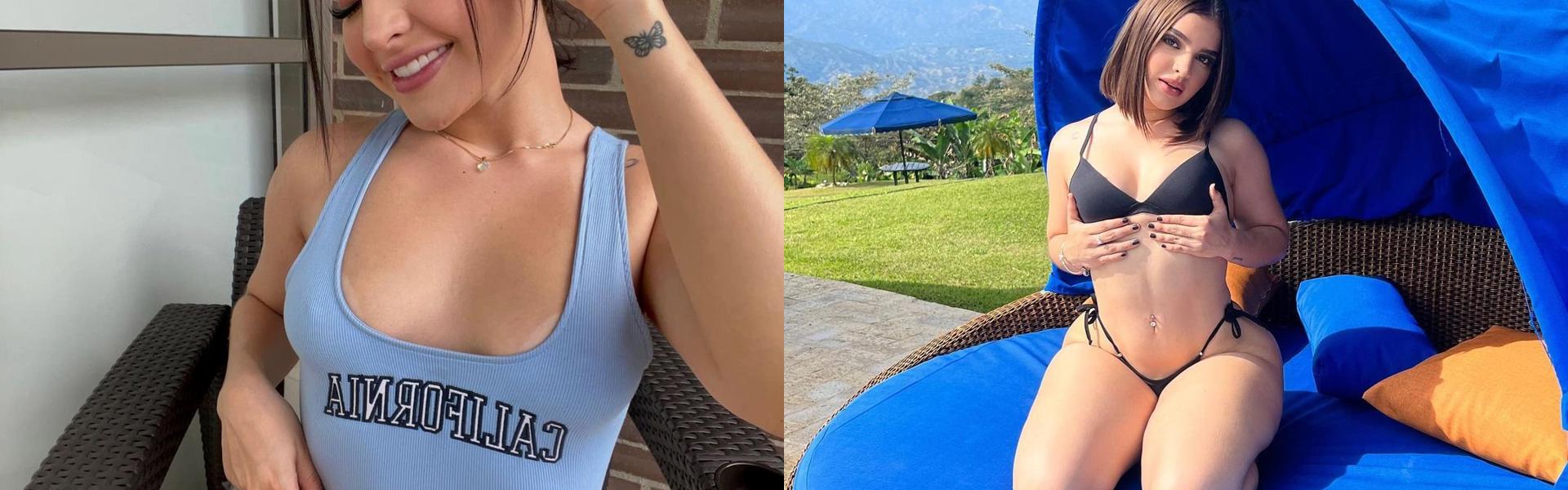 Profile Header Image