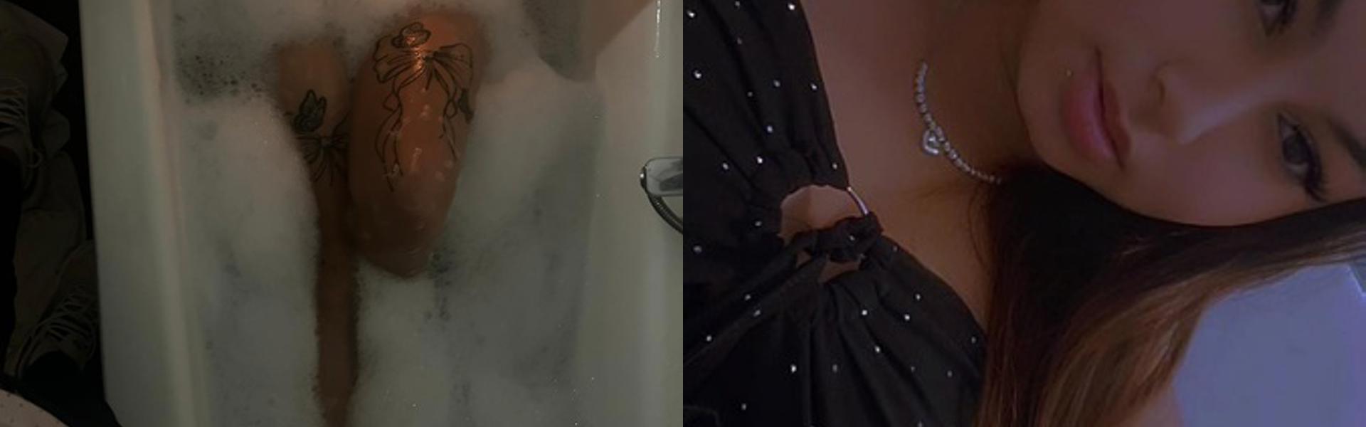 Profile Header Image