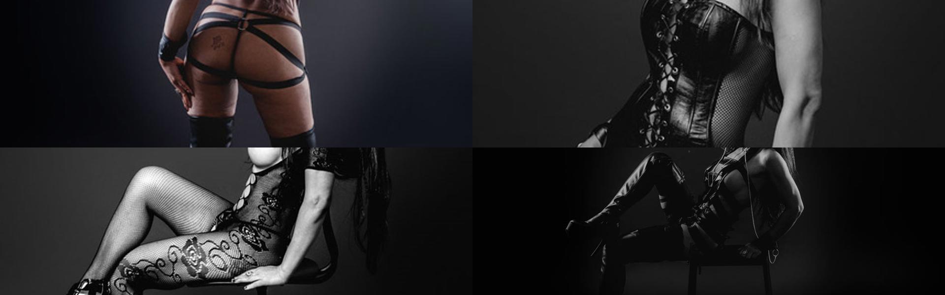 Gambar Header Profil