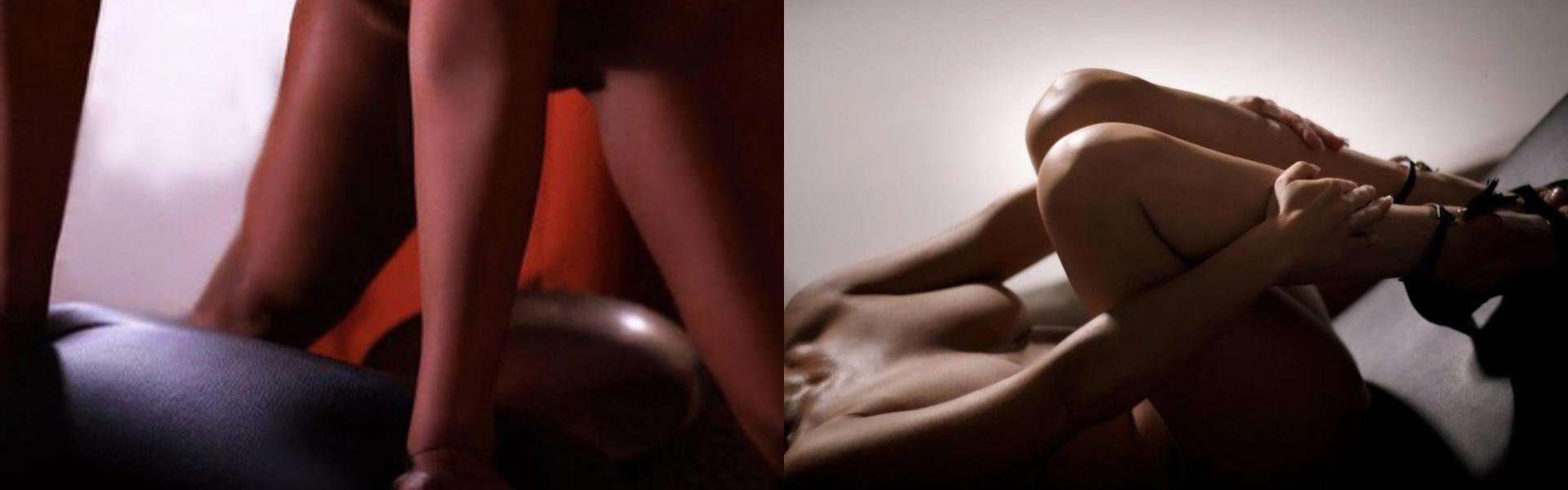 प्रोफ़ाइल हैडर छवि