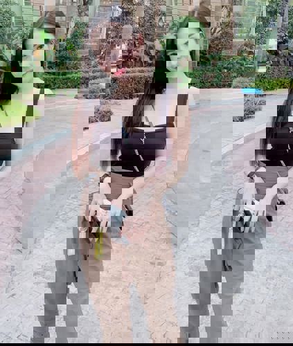 Friska8 - +62881037315176, +62881-0373-15176, 0881-0373-15176