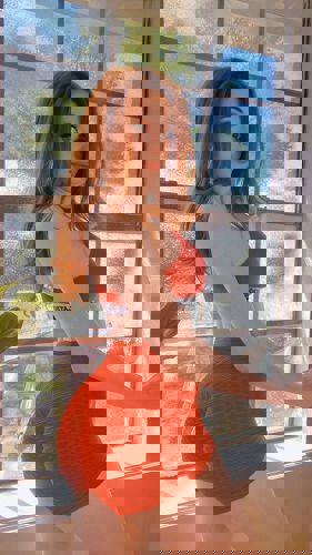 Rose881 - +2348126925090, +234812-692 5090, 0812-692-5090