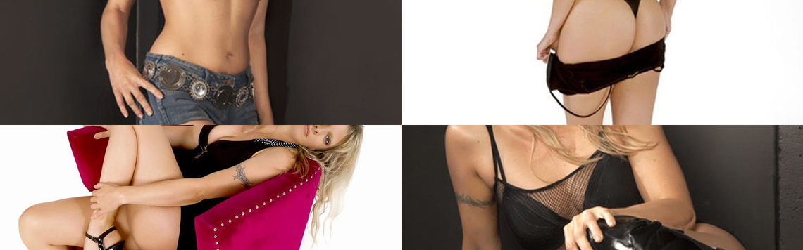 Hlavičkový obrázok profilu