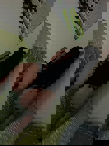 Anais15215 - +4915215026355, +491521-5026355, 01521-5026355