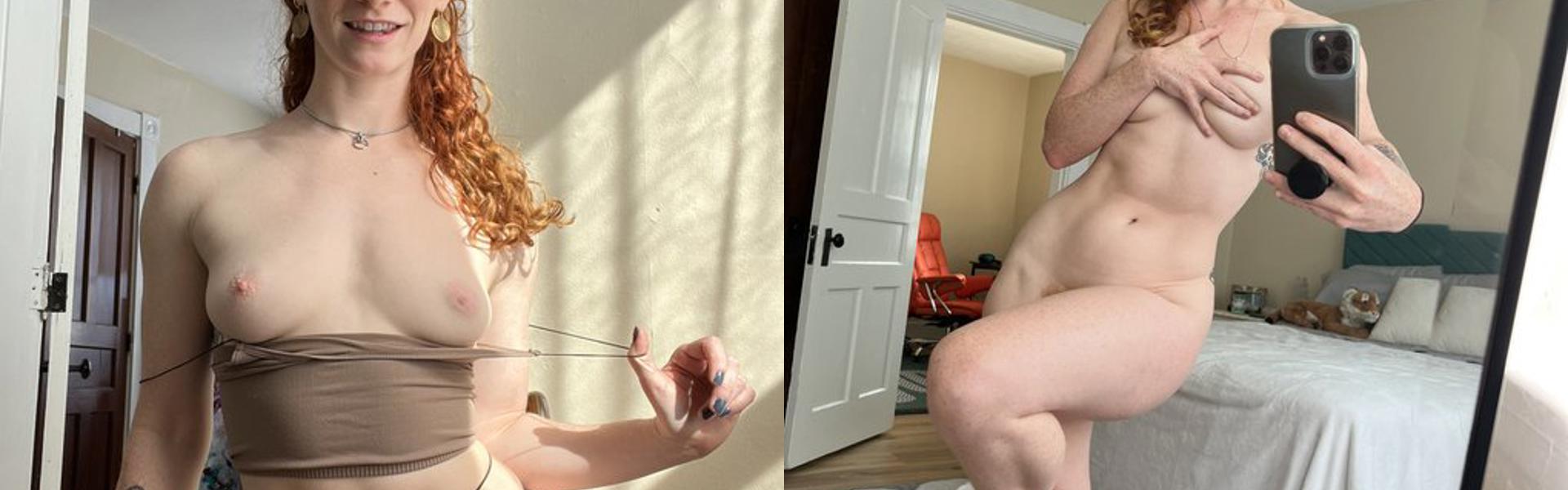 Εικόνα κεφαλίδας προφίλ