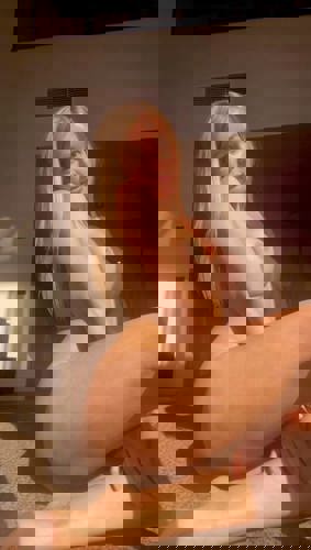 Knoxbea - +35796288793, +35796-288793, 96-288793