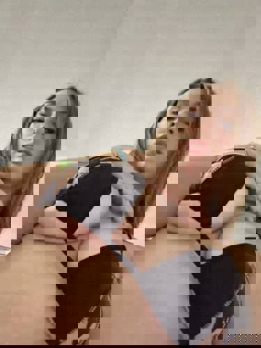 Anne66 - +48667118856, +48667-118 856, 667-118-856