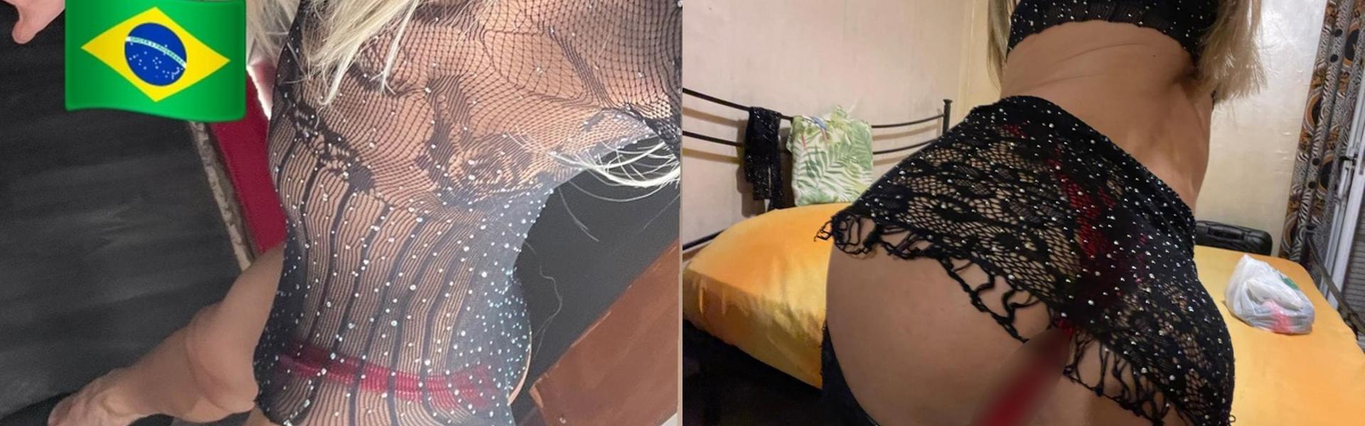 프로필 헤더 이미지