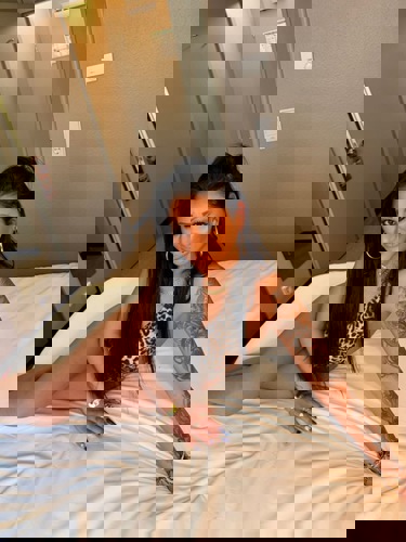 Monika152162 - +4915216292267, +491521-6292267, 01521-6292267