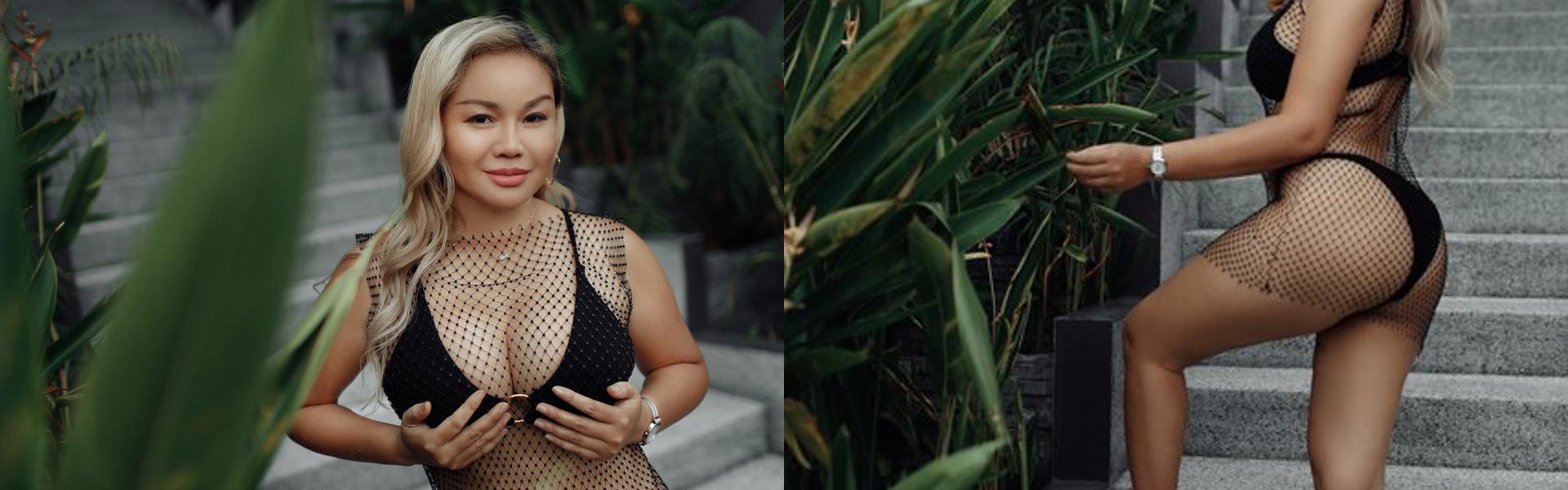 Profil-headerbillede